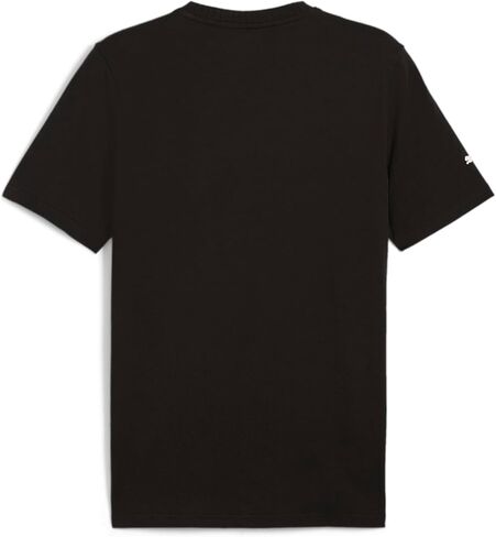PUMA MEN MENSING F1 GRAPHIC TEE in Kuwait