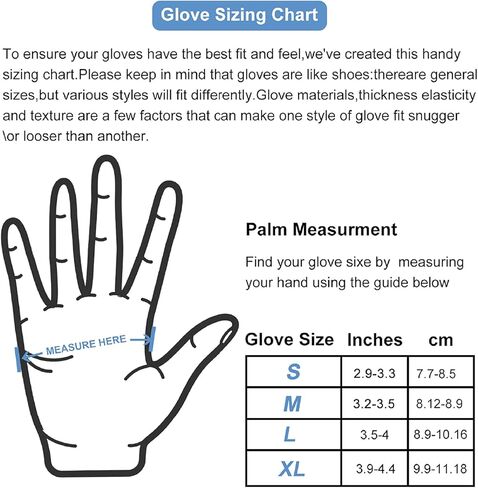 قفازات فينيل Peipu يمكن التخلص منها ، ومسحوق خالي in Kuwait