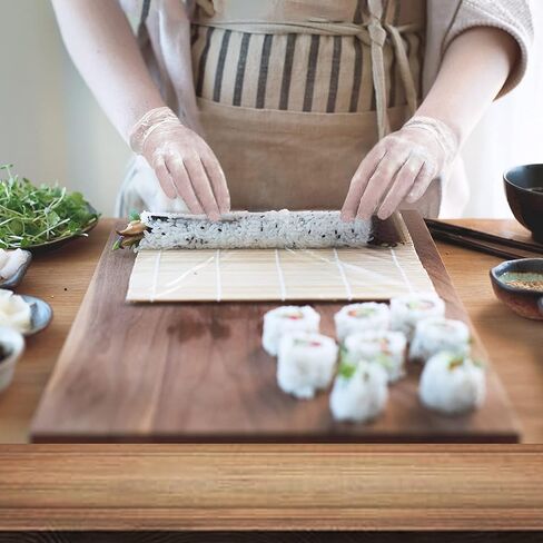 قفازات فينيل Peipu يمكن التخلص منها ، ومسحوق خالي in Kuwait