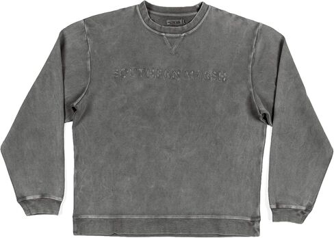 غسول البحر نورثشور قميص من النوع الثقيل in Kuwait