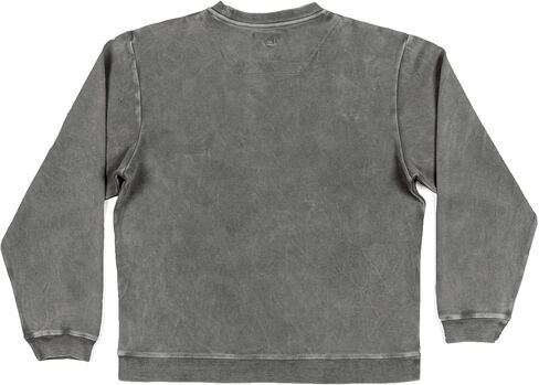 غسول البحر نورثشور قميص من النوع الثقيل in Kuwait