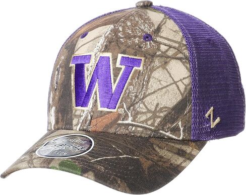 القبعة القياسية للرجال القابلة للتعديل in Kuwait