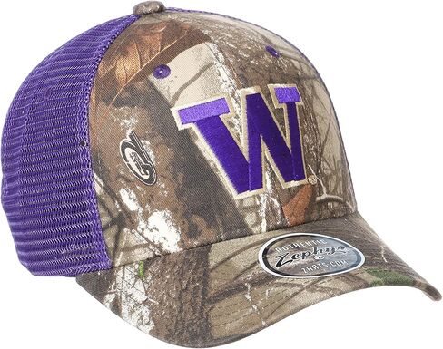 القبعة القياسية للرجال القابلة للتعديل in Kuwait