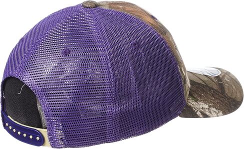 القبعة القياسية للرجال القابلة للتعديل in Kuwait