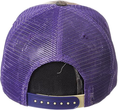 القبعة القياسية للرجال القابلة للتعديل in Kuwait