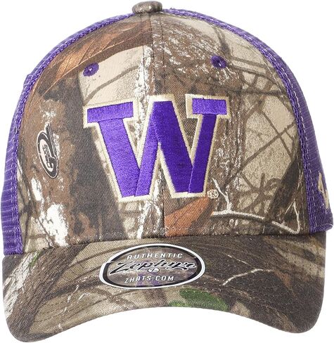 القبعة القياسية للرجال القابلة للتعديل in Kuwait