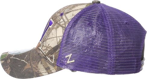 القبعة القياسية للرجال القابلة للتعديل in Kuwait