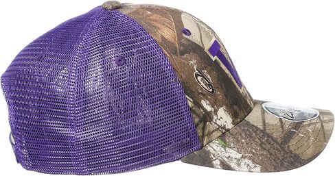 القبعة القياسية للرجال القابلة للتعديل in Kuwait