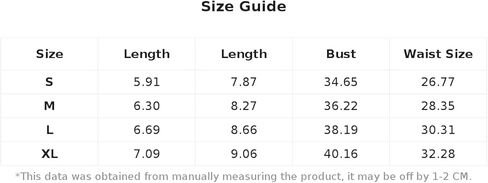 Soly Hux Women's Sexy Halter String bikini مجموعة صفيق ثونغ ثونغ 2 قطعة ملابس السباحة عالية القطع in Saudi Arabia