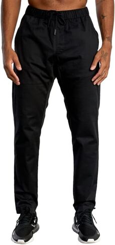 بنطال RVCA للرجال من Spectrum III in Kuwait