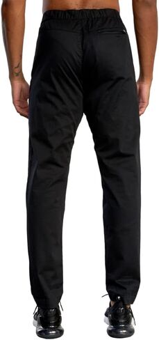 بنطال RVCA للرجال من Spectrum III in Kuwait