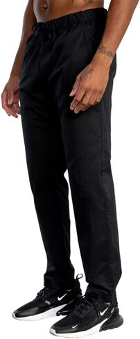 بنطال RVCA للرجال من Spectrum III in Kuwait