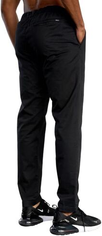 بنطال RVCA للرجال من Spectrum III in Kuwait