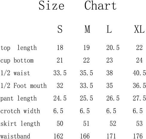Spevert Women's 3 Piece Bikini Sets Halter Triangle Tie Fishnet Mesh Swimsuits with Beach Skirt Swimwear Set in Kuwait