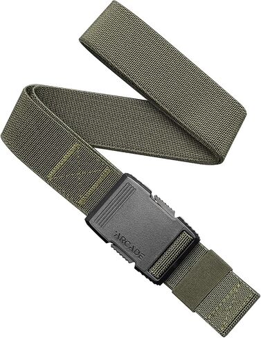 Arcade Belts Hardware Utility Belt in Saudi Arabia