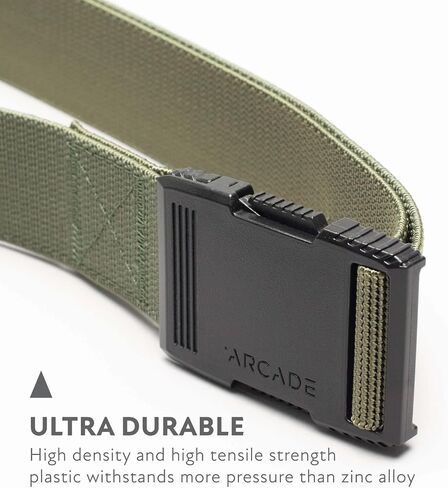 Arcade Belts Hardware Utility Belt in Saudi Arabia