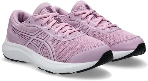 ASICS Unisex-Child Contend 9 Gs (Little Big Kid) Sneaker in Saudi Arabia