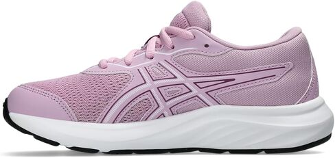 ASICS Unisex-Child Contend 9 Gs (Little Big Kid) Sneaker in Saudi Arabia