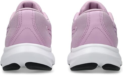 ASICS Unisex-Child Contend 9 Gs (Little Big Kid) Sneaker in Saudi Arabia