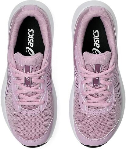 ASICS Unisex-Child Contend 9 Gs (Little Big Kid) Sneaker in Saudi Arabia