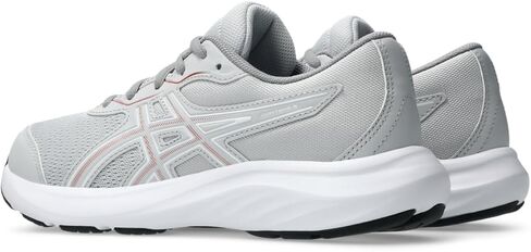 ASICS Unisex-Child Contend 9 Gs (Little Big Kid) Sneaker in Saudi Arabia