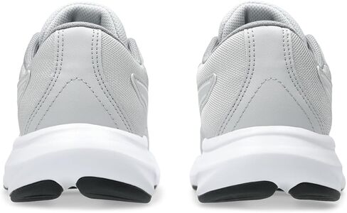 ASICS Unisex-Child Contend 9 Gs (Little Big Kid) Sneaker in Saudi Arabia