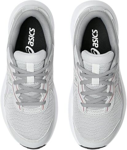 ASICS Unisex-Child Contend 9 Gs (Little Big Kid) Sneaker in Saudi Arabia