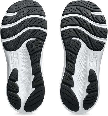 ASICS Unisex-Child Contend 9 Gs (Little Big Kid) Sneaker in Saudi Arabia