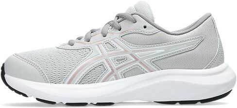 ASICS Unisex-Child Contend 9 Gs (Little Big Kid) Sneaker in Saudi Arabia