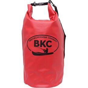 BKC Brooklyn Kayak CompanyBrooklyn Kayak Company UH-DB281 Dry Bag