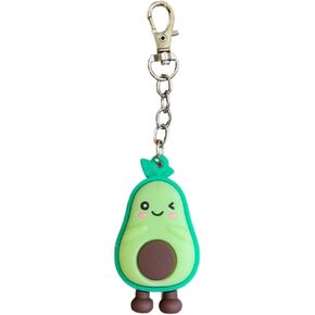 Water Bottle Charms Accessory, Stanley Accessory, Hydro Flask Charms, Personalize Hydration