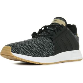 adidas Originals Men's X_PLR Sneaker