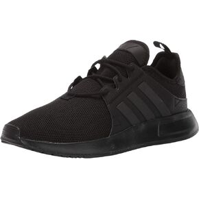 adidas Originals Men's X_PLR Sneaker