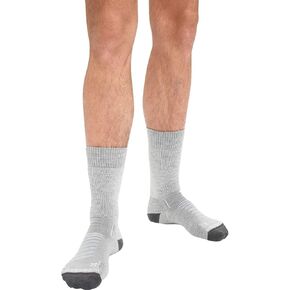 الجليد: ارتفاع الجليد للرجال+ طاقم ثقيل in Kuwait