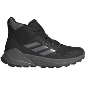 adidas Men's Terrex Trailmaker 2 Mid Gore-tex Hiking Shoes