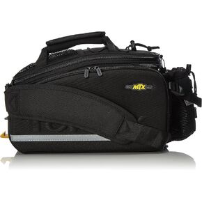 Topeak MTX DX Trunk Bag