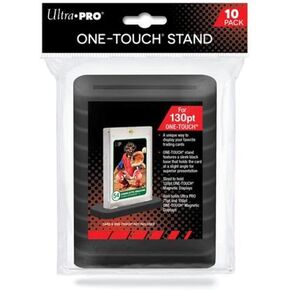 Ultra Pro 37112 Accessories