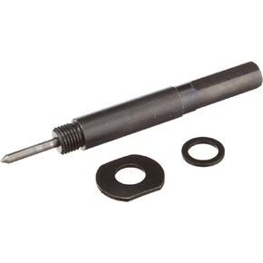 Blair 11122 Spotweld Pilot