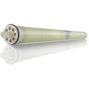 Dow Filmtec SW30-2540 غشاء التناضح العكسي لمياه البحر