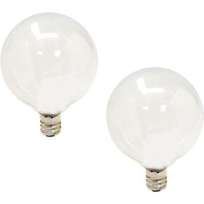 GE 44414, 2 Count (Pack of 1)