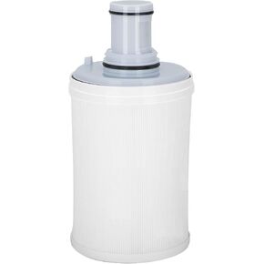 100186 compatible with Amway Espring replacement filter, can be used continuously for 1 year or 5000 liters