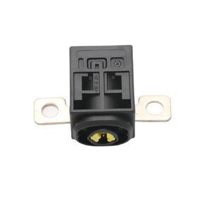 N000000006967 Battery Disconnect Fuse Pyrofuse Pyroswitch Compatible with Mercedes-Benz B250 B260 C180 C200 C220 C250 C280 C300 C320 C400 C450 E180 E200 E220
