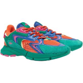 Lacoste Men's L003 Trainers Sneaker