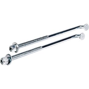 Allstar Performance ALL99175 Battery Box Bolt