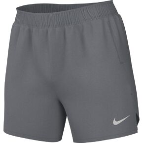 Nike Dri-FIT Challenger Men's 9" Unlined Versatile Shorts