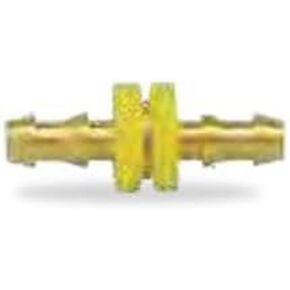 Velvac Splicer ، 3/8 "خرطوم - 500063