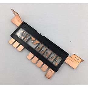 Genuine OEM 18790-01030 Multi Fuse / 1879001030 for Hyundai Veloster 11-14
