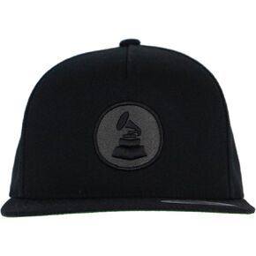 Grammys Official Merch Harvey Cap