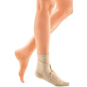circaid pac (Power Added Compression) Band XL