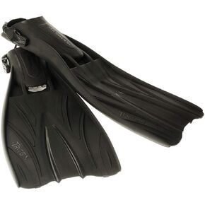 Triton Fins